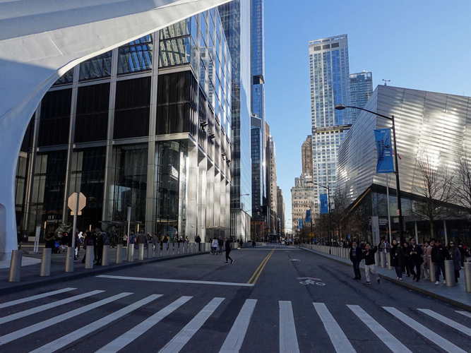NYC_2024-02-04 16-02-11_RX_07334